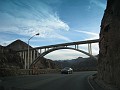 Las Vegas 2010 - Hoover Dam Revisited 0161